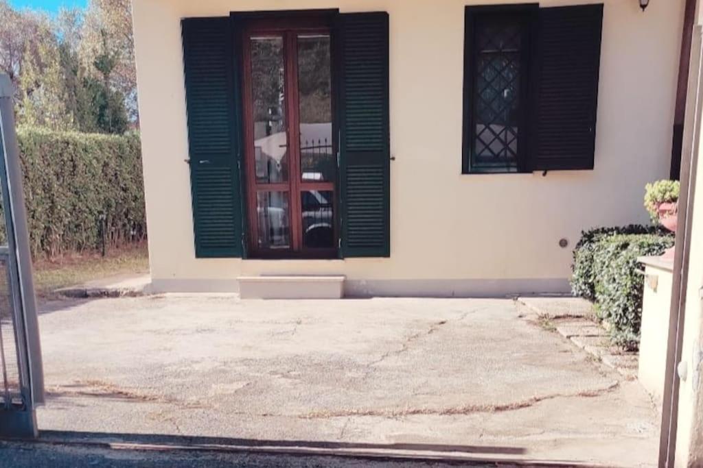 -5 Min From Bus Stop-Free Parking Dış mekan fotoğraf